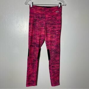 Avia Leggings, Girls Size XL (14/16). In excellent condition!